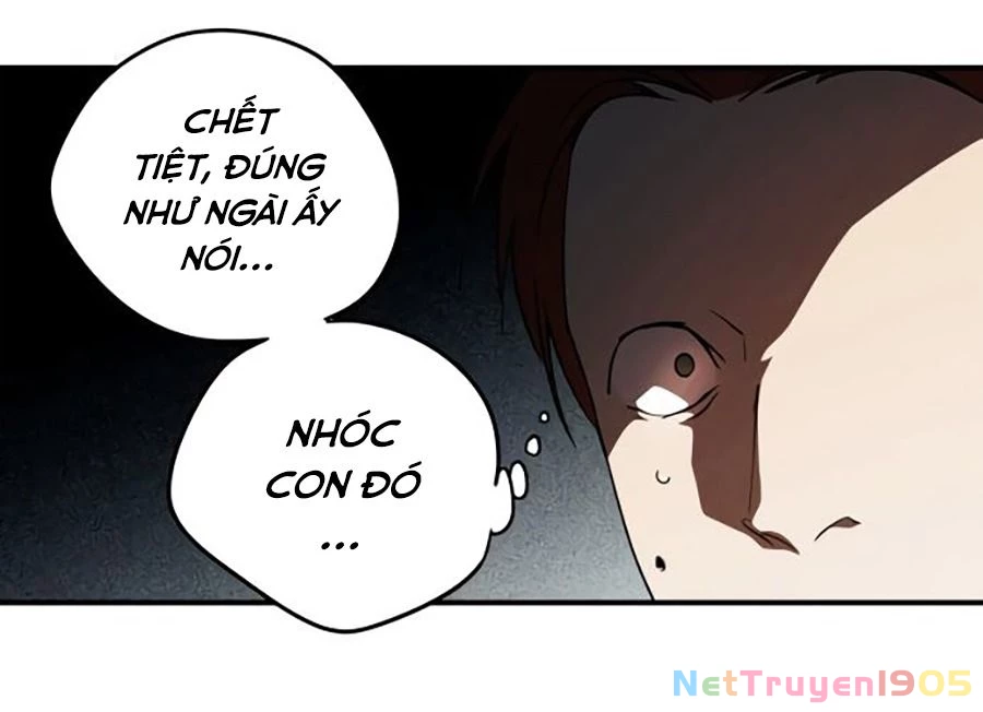 Bị Che Khuất Bởi Mặt Trời Lặn Chapter 71 - 114
