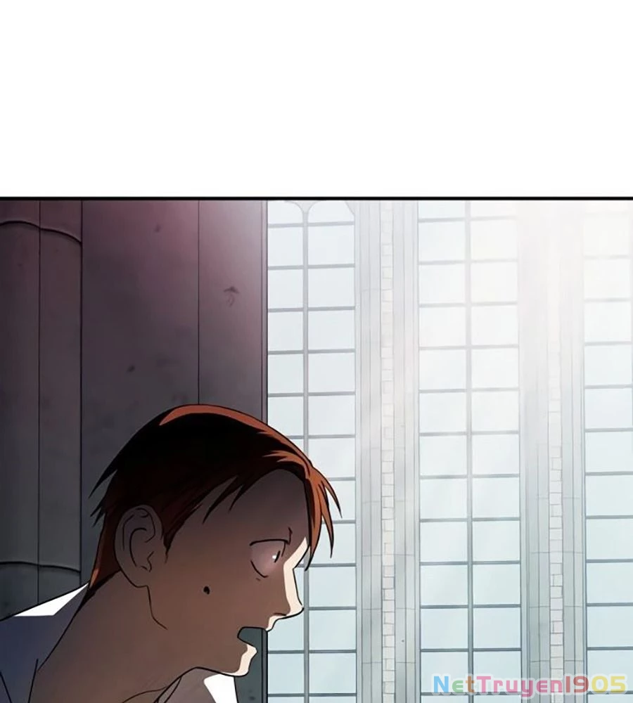 Bị Che Khuất Bởi Mặt Trời Lặn Chapter 71 - 115