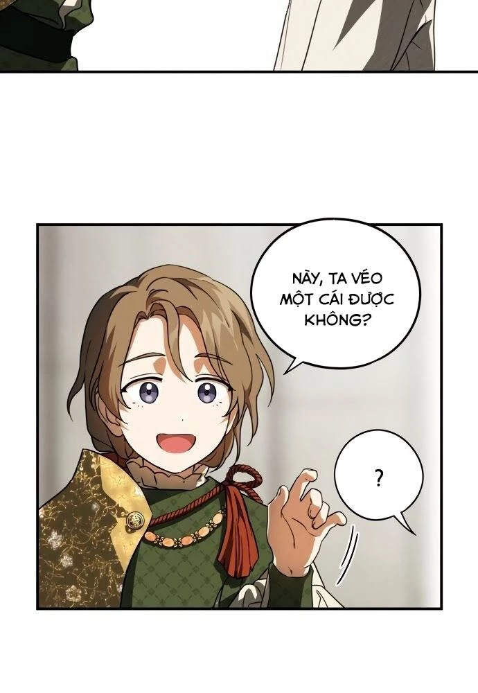 Bị Che Khuất Bởi Mặt Trời Lặn Chapter 72 - 6