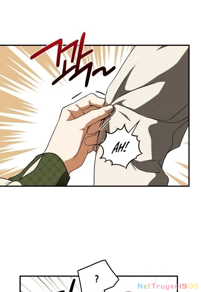 Bị Che Khuất Bởi Mặt Trời Lặn Chapter 72 - 7