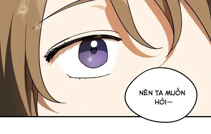 Bị Che Khuất Bởi Mặt Trời Lặn Chapter 72 - 13