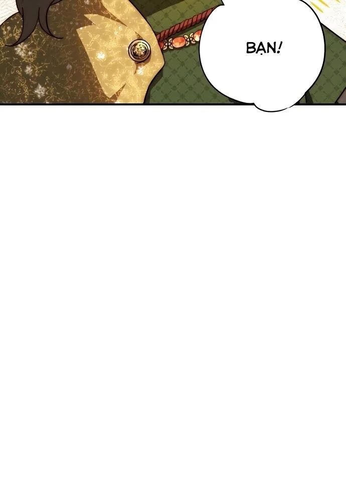 Bị Che Khuất Bởi Mặt Trời Lặn Chapter 72 - 19