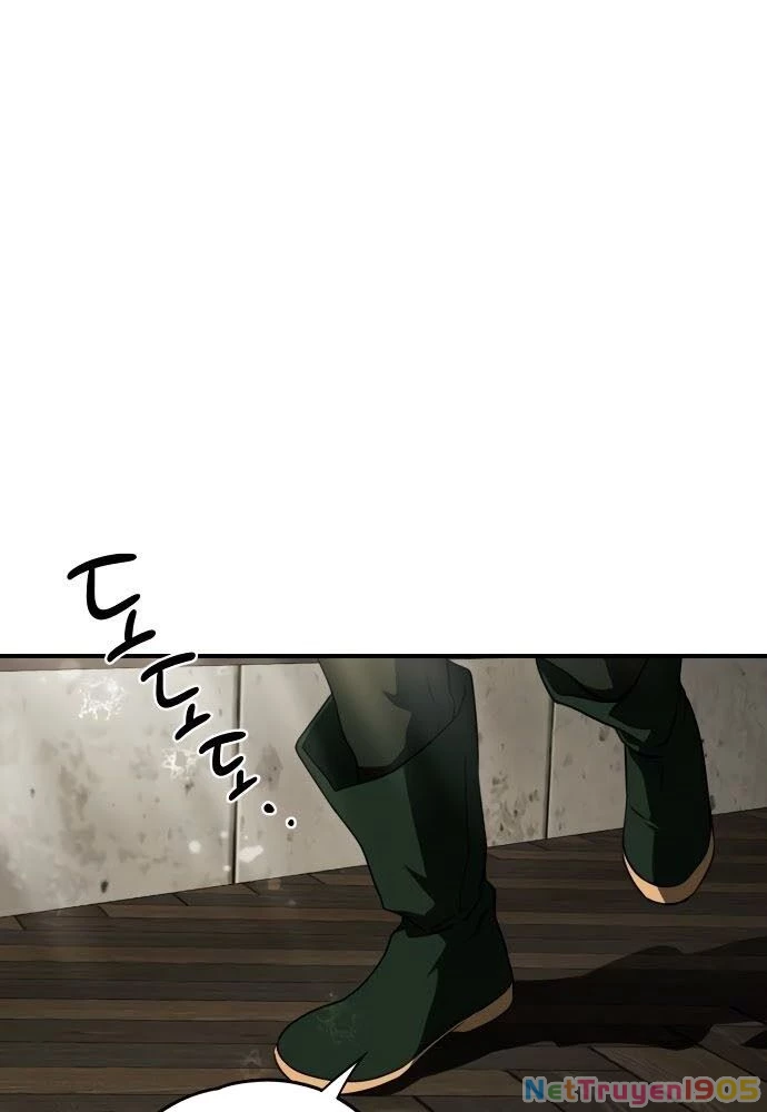 Bị Che Khuất Bởi Mặt Trời Lặn Chapter 72 - 21