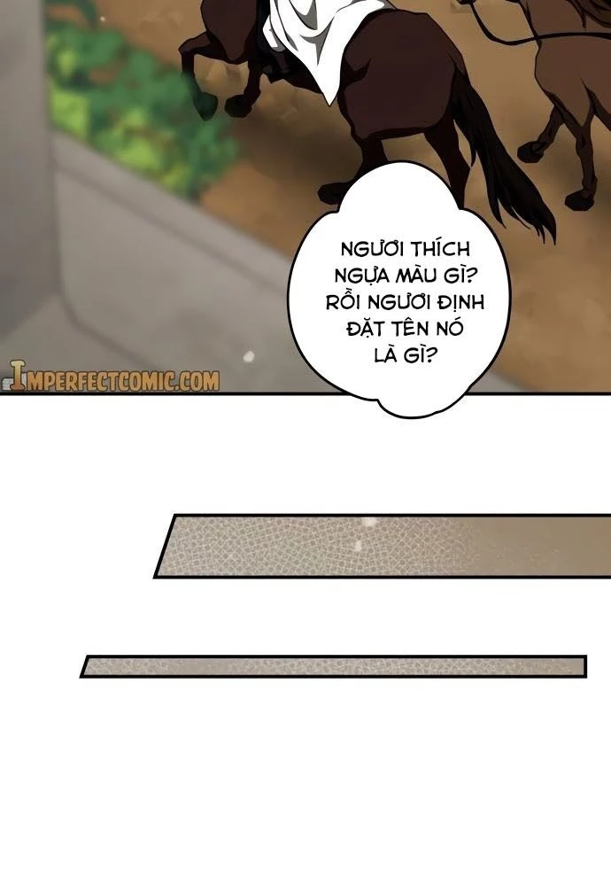 Bị Che Khuất Bởi Mặt Trời Lặn Chapter 72 - 25