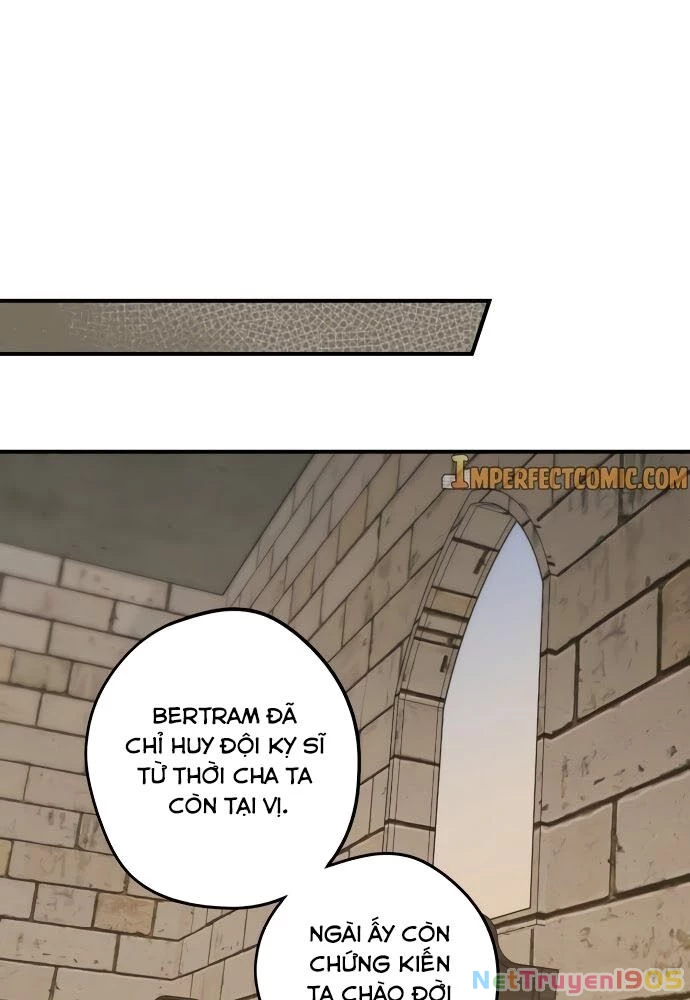 Bị Che Khuất Bởi Mặt Trời Lặn Chapter 72 - 26