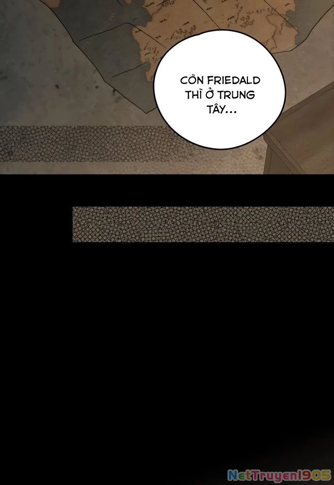 Bị Che Khuất Bởi Mặt Trời Lặn Chapter 72 - 31