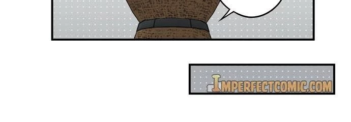 Bị Che Khuất Bởi Mặt Trời Lặn Chapter 72 - 38