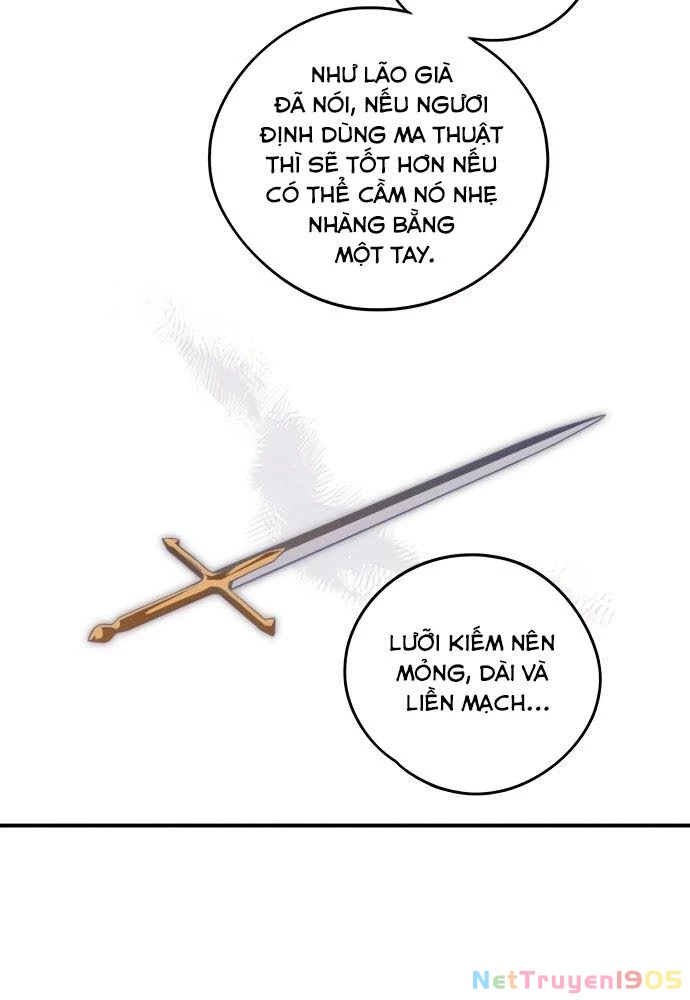 Bị Che Khuất Bởi Mặt Trời Lặn Chapter 72 - 43