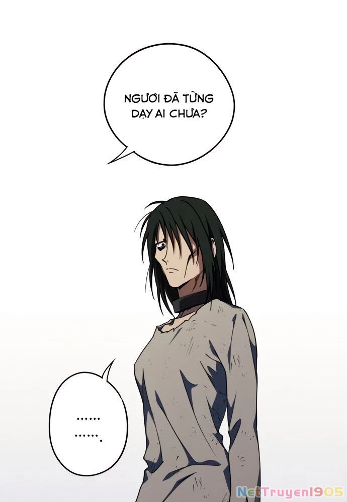 Bị Che Khuất Bởi Mặt Trời Lặn Chapter 72 - 45