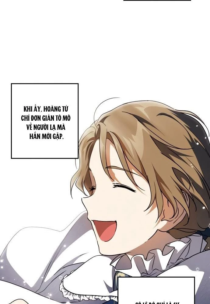 Bị Che Khuất Bởi Mặt Trời Lặn Chapter 72 - 53