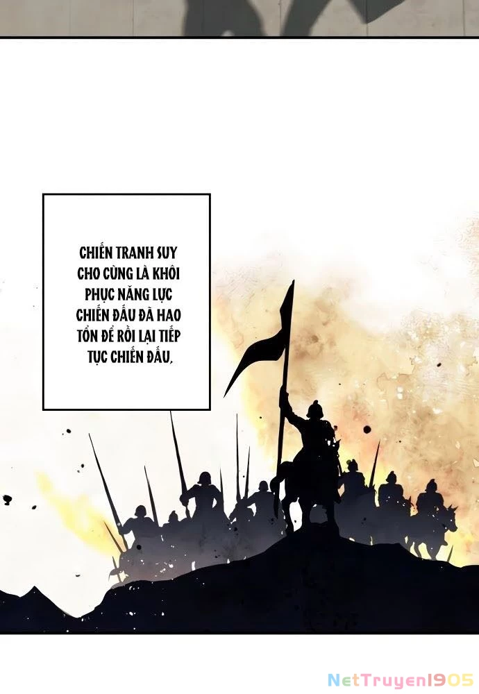 Bị Che Khuất Bởi Mặt Trời Lặn Chapter 72 - 55