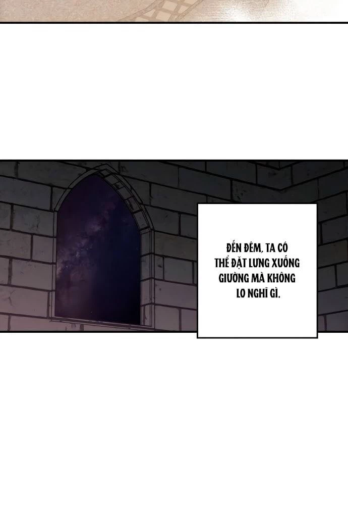 Bị Che Khuất Bởi Mặt Trời Lặn Chapter 72 - 57