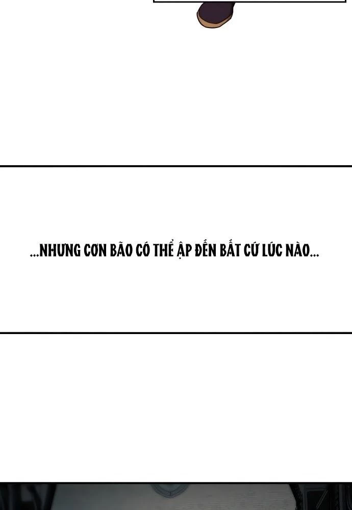 Bị Che Khuất Bởi Mặt Trời Lặn Chapter 72 - 59