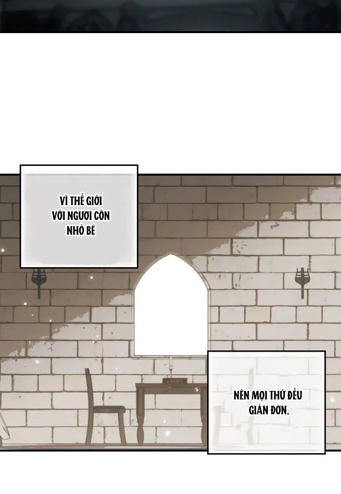 Bị Che Khuất Bởi Mặt Trời Lặn Chapter 72 - 61