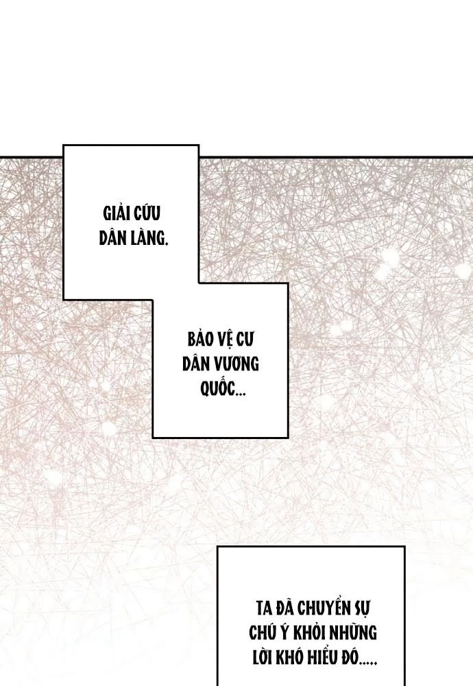 Bị Che Khuất Bởi Mặt Trời Lặn Chapter 72 - 62