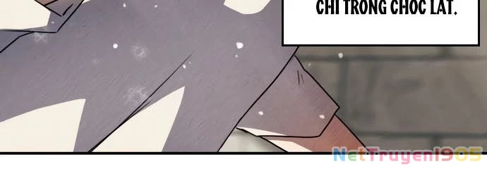 Bị Che Khuất Bởi Mặt Trời Lặn Chapter 72 - 64