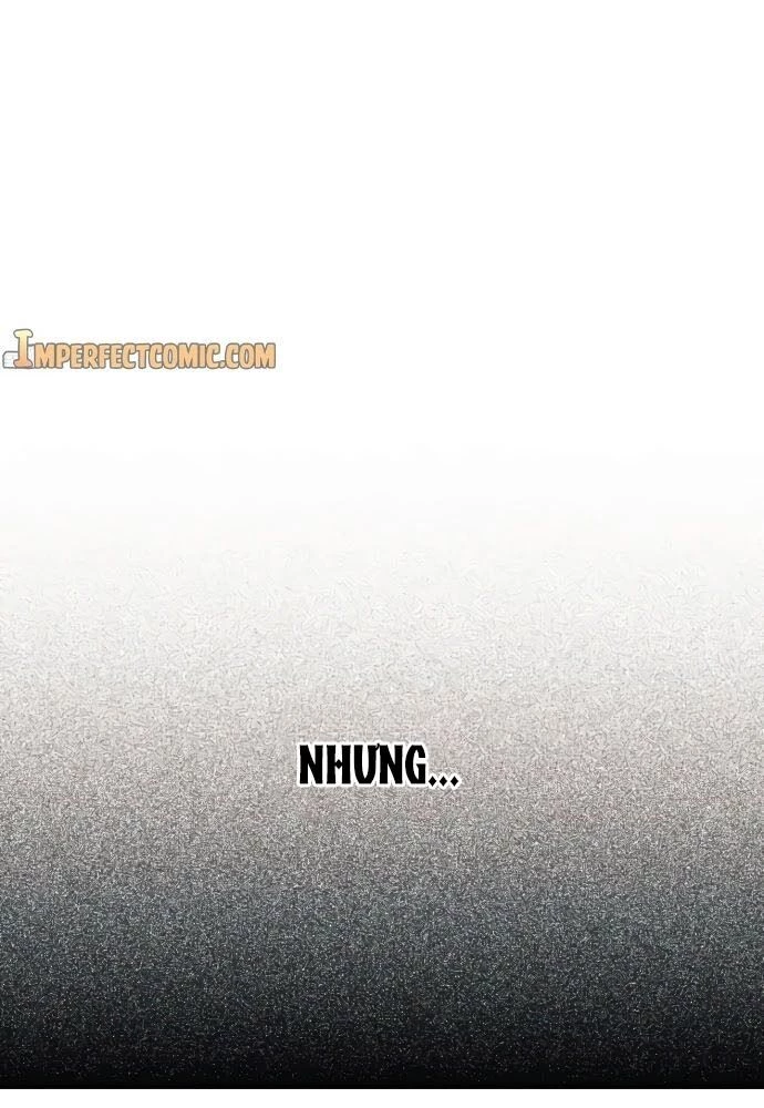 Bị Che Khuất Bởi Mặt Trời Lặn Chapter 72 - 65