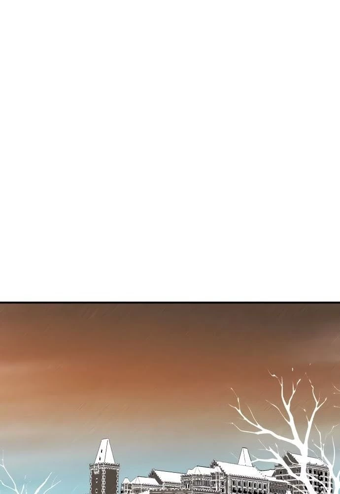 Bị Che Khuất Bởi Mặt Trời Lặn Chapter 72 - 66