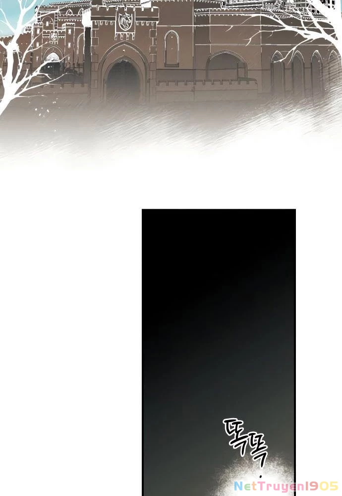 Bị Che Khuất Bởi Mặt Trời Lặn Chapter 72 - 67