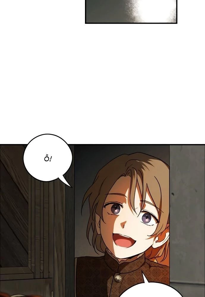 Bị Che Khuất Bởi Mặt Trời Lặn Chapter 72 - 68