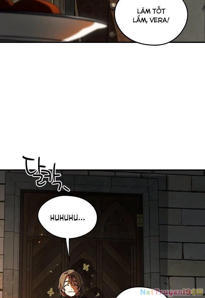 Bị Che Khuất Bởi Mặt Trời Lặn Chapter 72 - 69