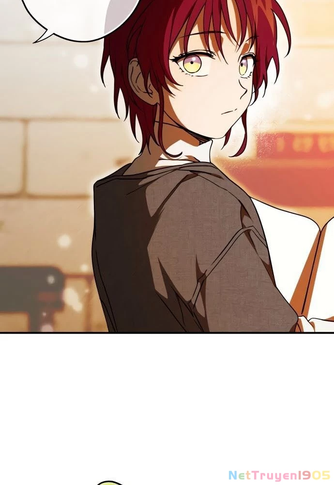 Bị Che Khuất Bởi Mặt Trời Lặn Chapter 72 - 71