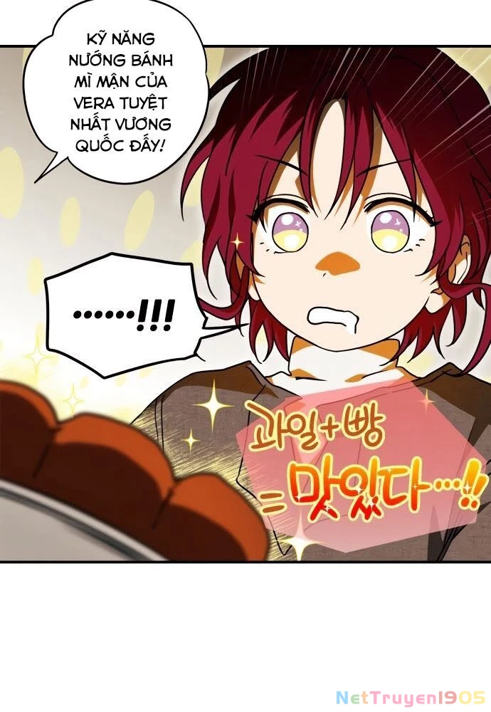 Bị Che Khuất Bởi Mặt Trời Lặn Chapter 72 - 73