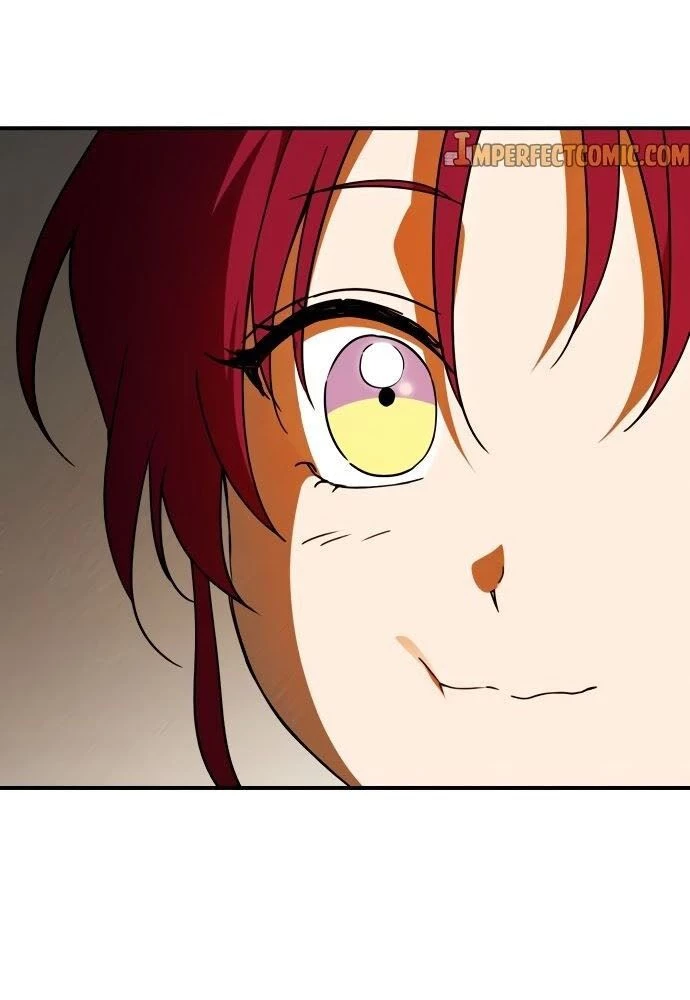 Bị Che Khuất Bởi Mặt Trời Lặn Chapter 72 - 76