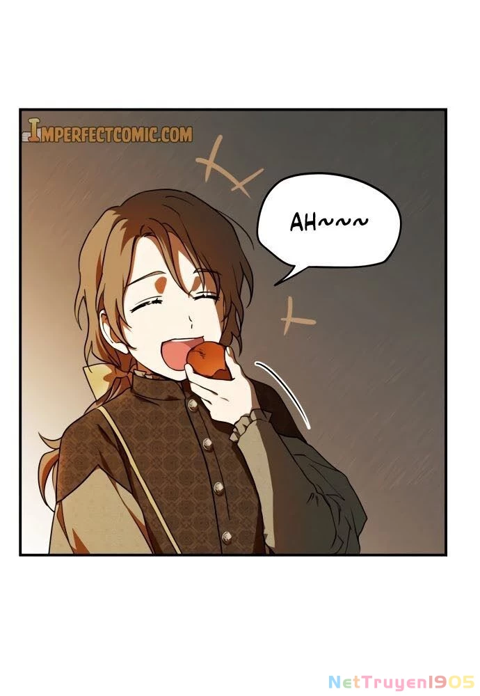 Bị Che Khuất Bởi Mặt Trời Lặn Chapter 72 - 77