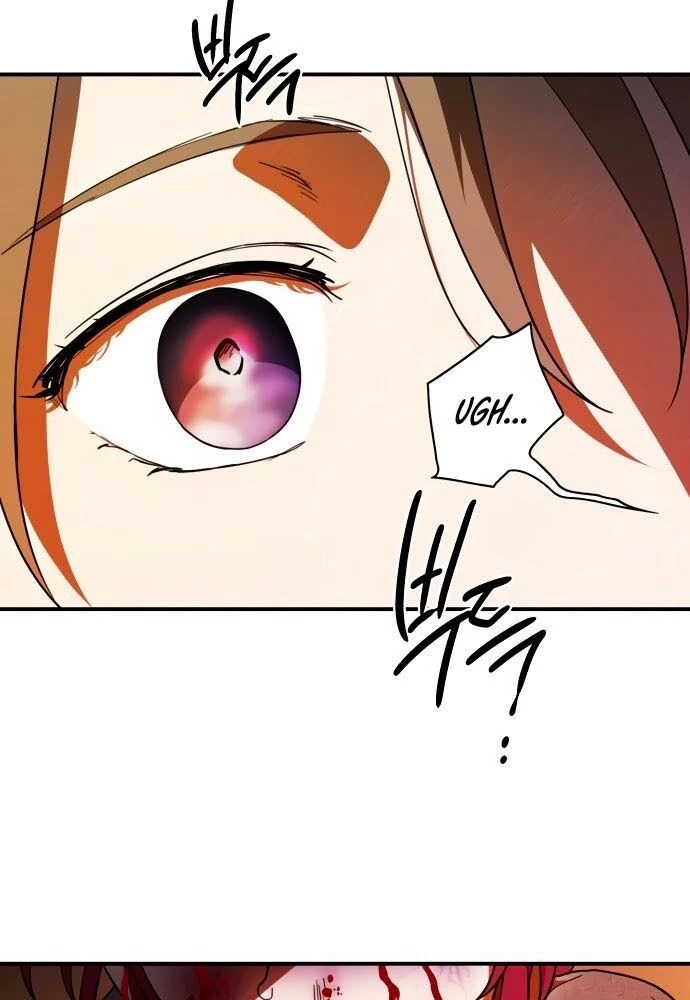 Bị Che Khuất Bởi Mặt Trời Lặn Chapter 72 - 80