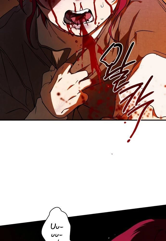 Bị Che Khuất Bởi Mặt Trời Lặn Chapter 72 - 81