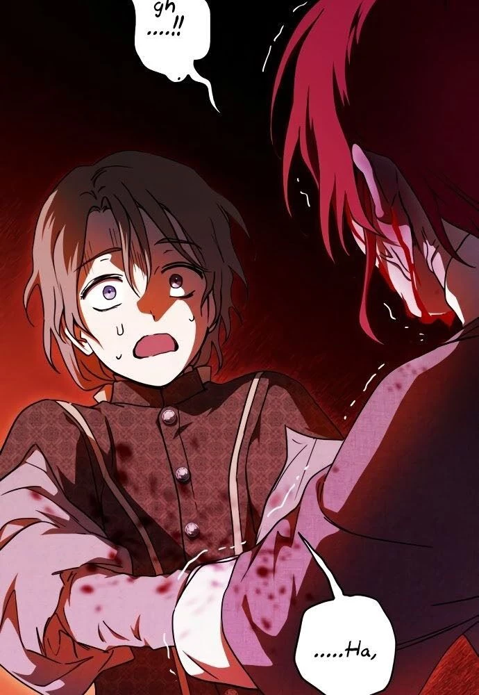 Bị Che Khuất Bởi Mặt Trời Lặn Chapter 72 - 82