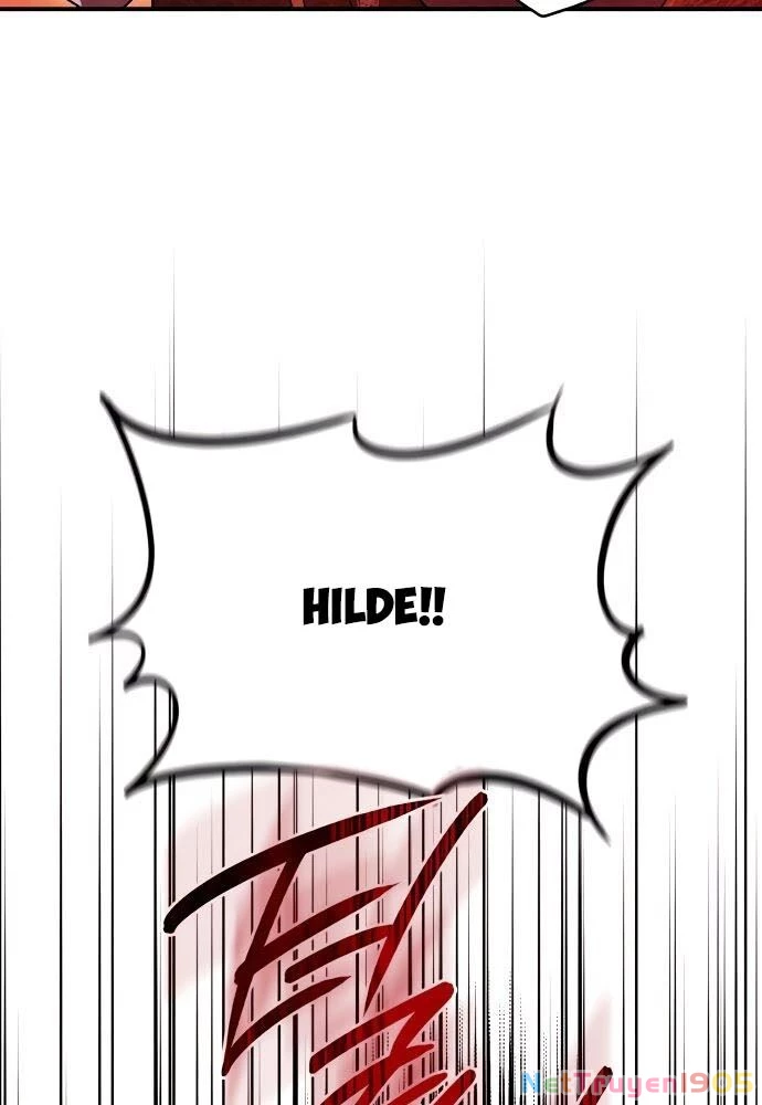 Bị Che Khuất Bởi Mặt Trời Lặn Chapter 72 - 83