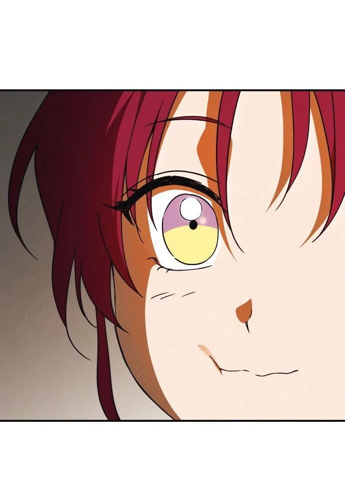 Bị Che Khuất Bởi Mặt Trời Lặn Chapter 73 - 2