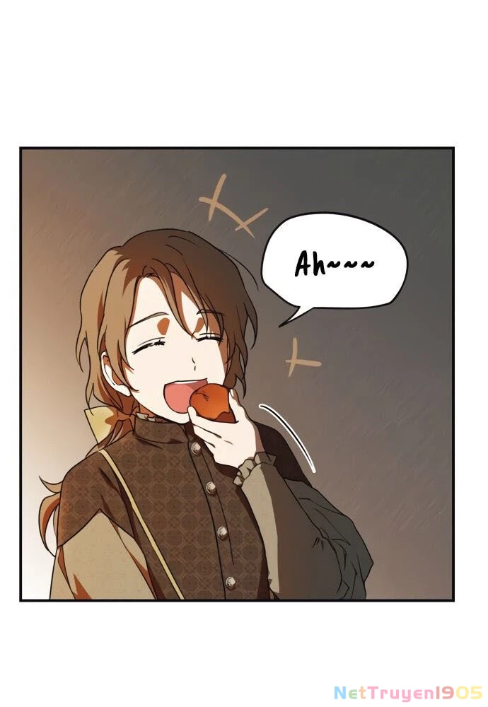 Bị Che Khuất Bởi Mặt Trời Lặn Chapter 73 - 3