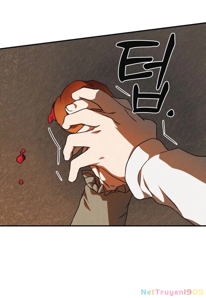 Bị Che Khuất Bởi Mặt Trời Lặn Chapter 73 - 4