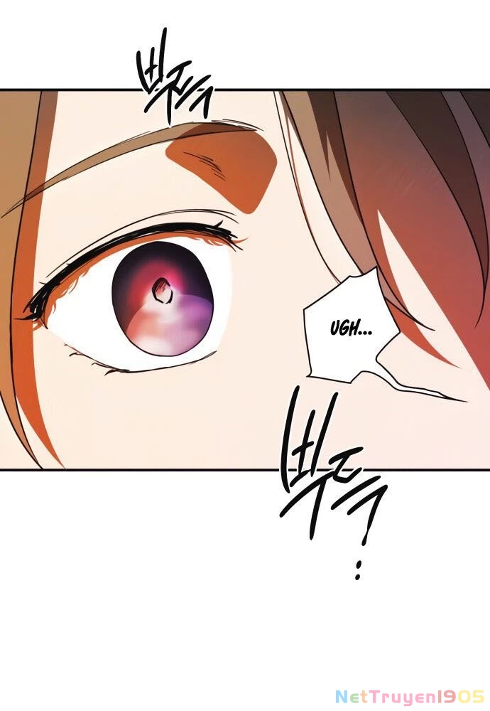 Bị Che Khuất Bởi Mặt Trời Lặn Chapter 73 - 6