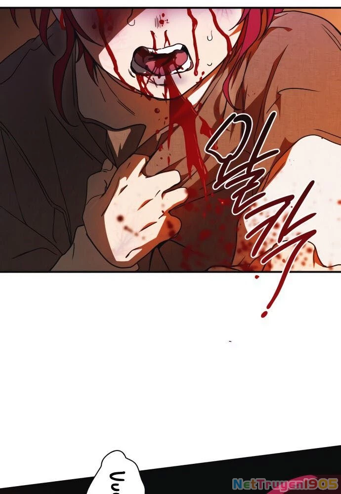 Bị Che Khuất Bởi Mặt Trời Lặn Chapter 73 - 7