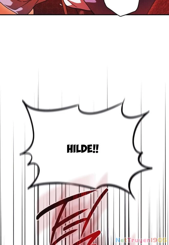 Bị Che Khuất Bởi Mặt Trời Lặn Chapter 73 - 9