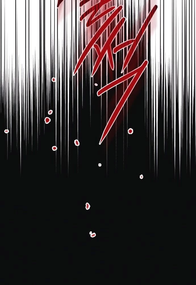 Bị Che Khuất Bởi Mặt Trời Lặn Chapter 73 - 10