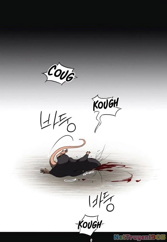 Bị Che Khuất Bởi Mặt Trời Lặn Chapter 73 - 14