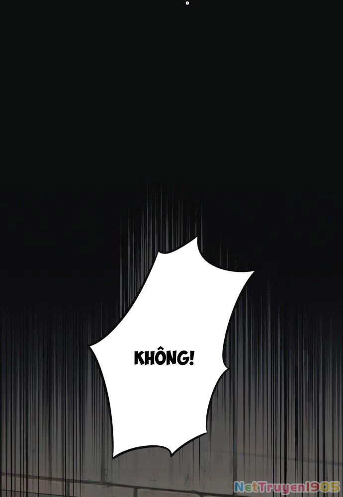 Bị Che Khuất Bởi Mặt Trời Lặn Chapter 73 - 15