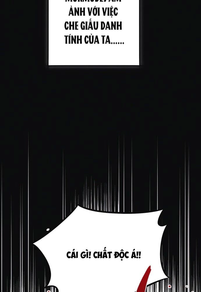 Bị Che Khuất Bởi Mặt Trời Lặn Chapter 73 - 20