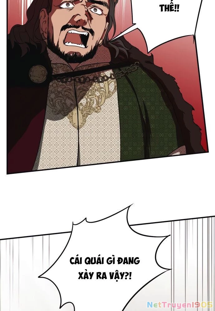 Bị Che Khuất Bởi Mặt Trời Lặn Chapter 73 - 22