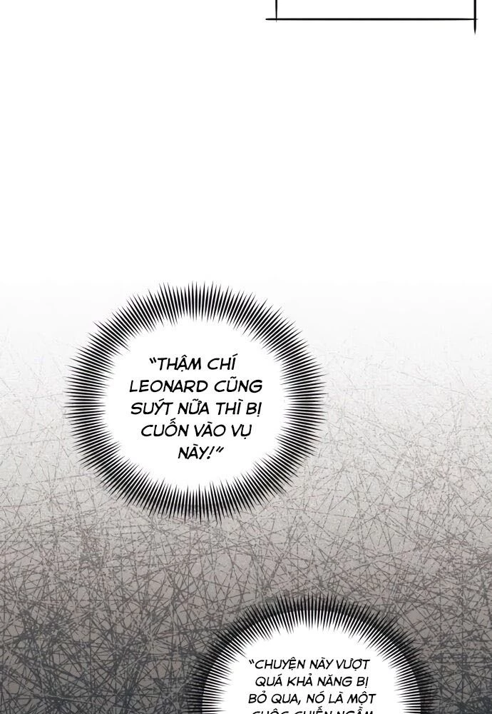 Bị Che Khuất Bởi Mặt Trời Lặn Chapter 73 - 30