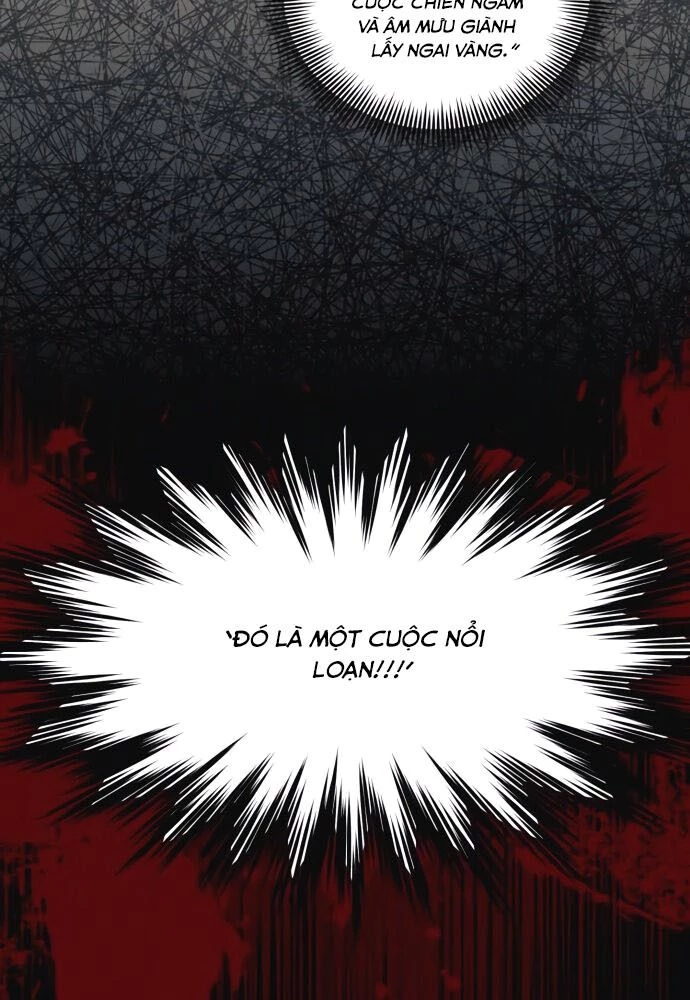 Bị Che Khuất Bởi Mặt Trời Lặn Chapter 73 - 31