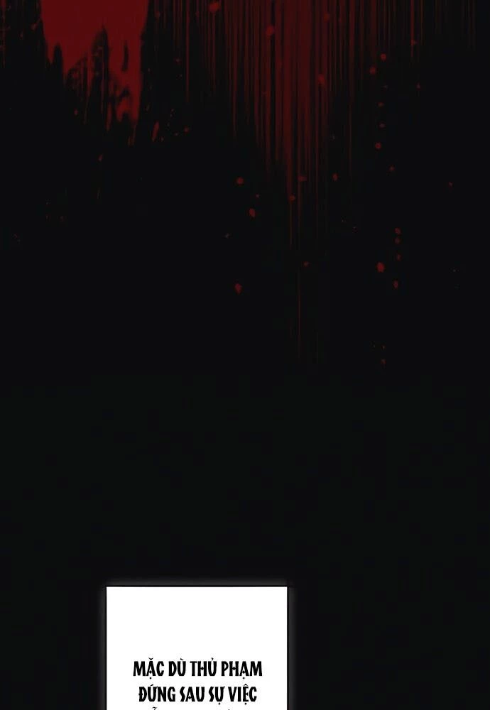 Bị Che Khuất Bởi Mặt Trời Lặn Chapter 73 - 32