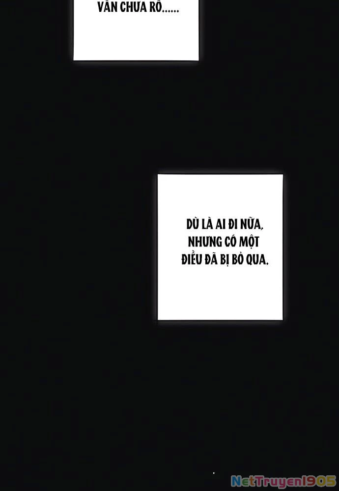Bị Che Khuất Bởi Mặt Trời Lặn Chapter 73 - 33