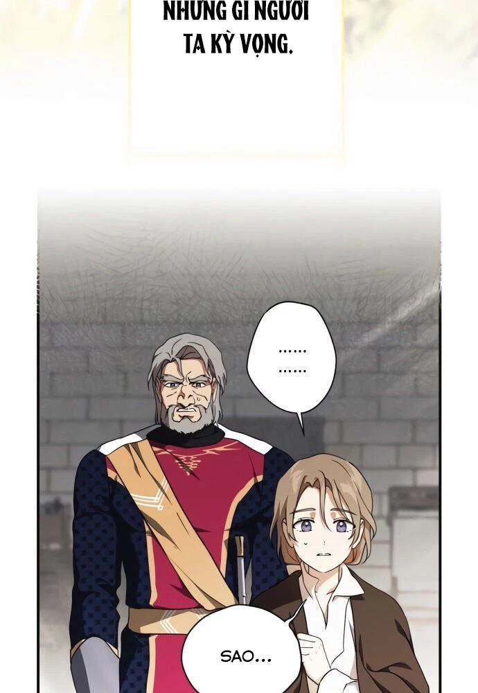 Bị Che Khuất Bởi Mặt Trời Lặn Chapter 73 - 35