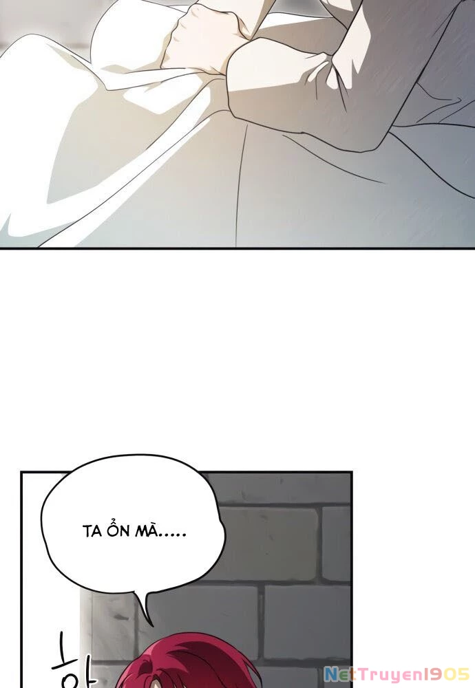 Bị Che Khuất Bởi Mặt Trời Lặn Chapter 73 - 37